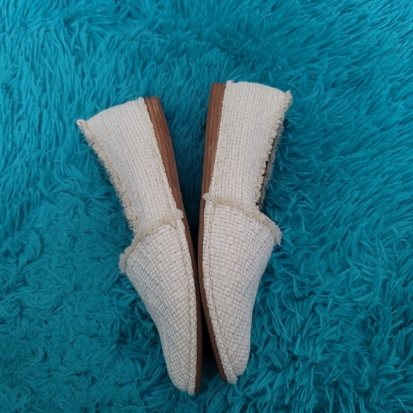 FRYE shoes - Picture 4 of 7